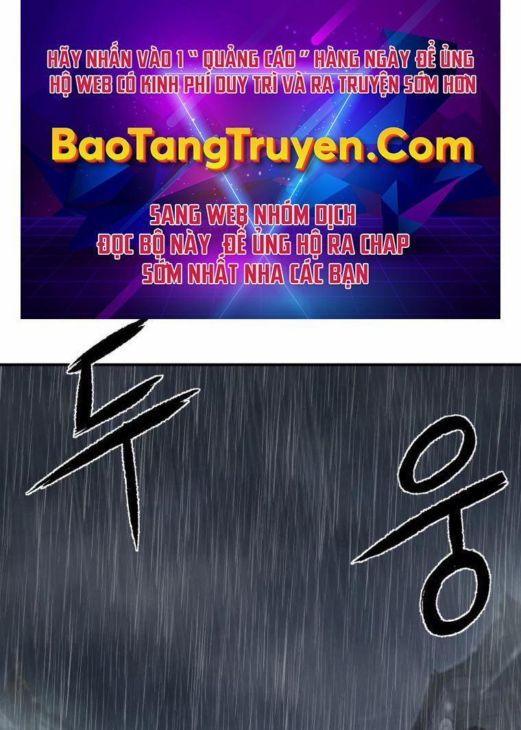 Đại Sư Huynh Seon Yu 25 trang 0