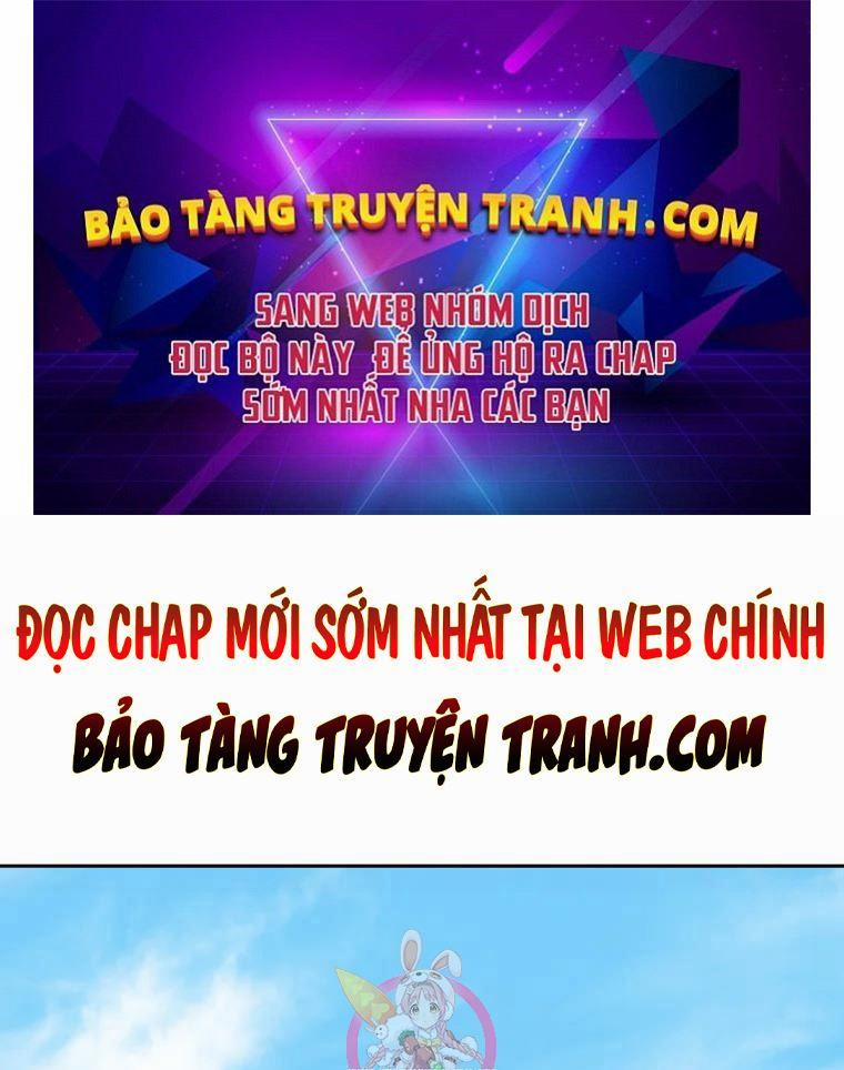 Đại Sư Huynh Seon Yu 4 trang 0