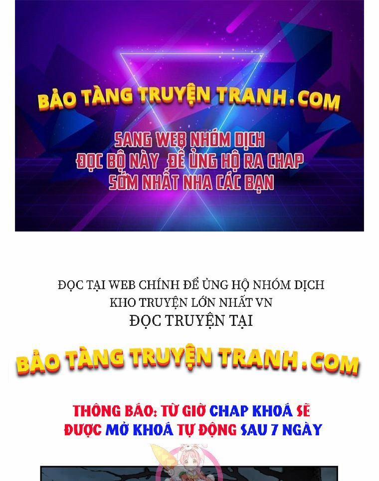 Đại Sư Huynh Seon Yu 5 trang 0