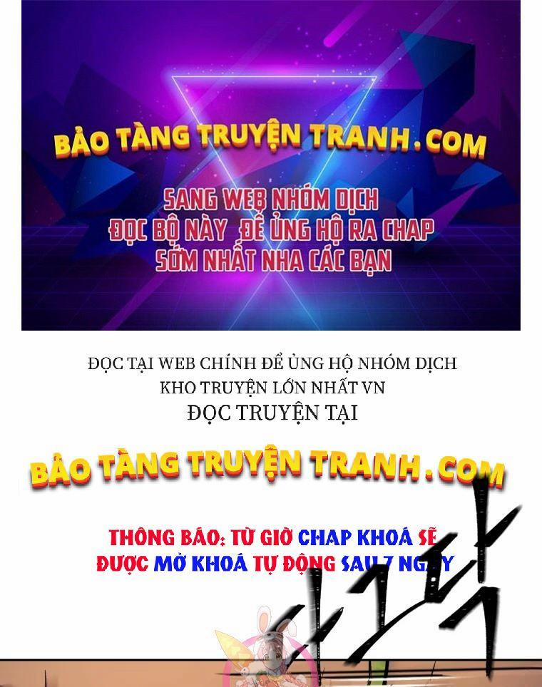 Đại Sư Huynh Seon Yu 6 trang 0