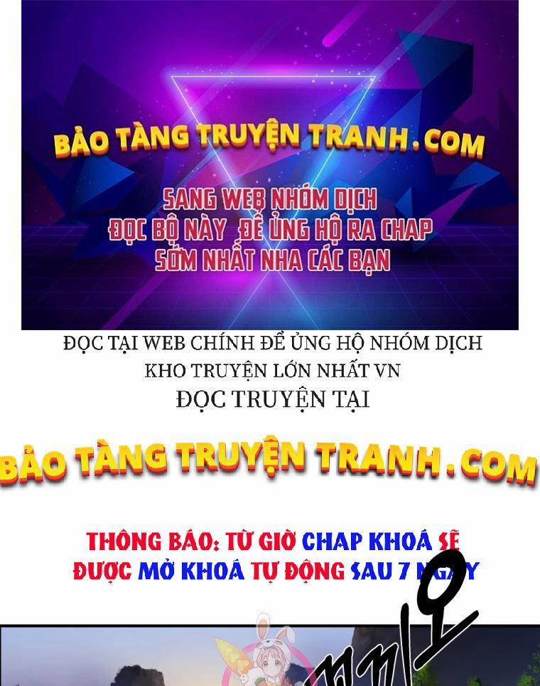 Đại Sư Huynh Seon Yu 7 trang 0
