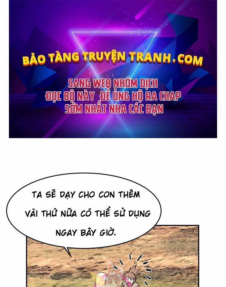 Đại Sư Huynh Seon Yu 8 trang 0