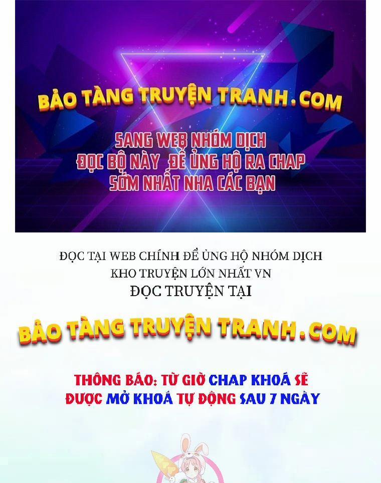 Đại Sư Huynh Seon Yu 9 trang 0