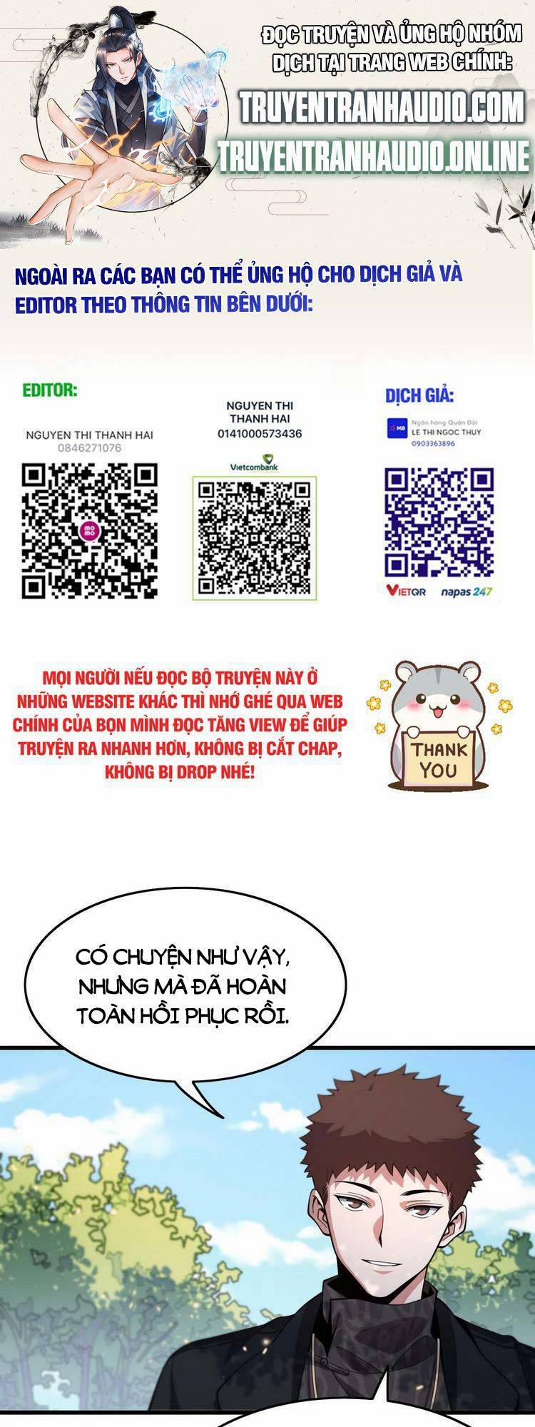Đại Sư Phụ Hạ Sơn 63 trang 0