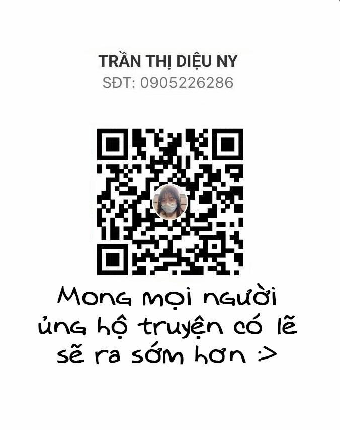 ĐẠI SUY VONG Oneshot trang 20