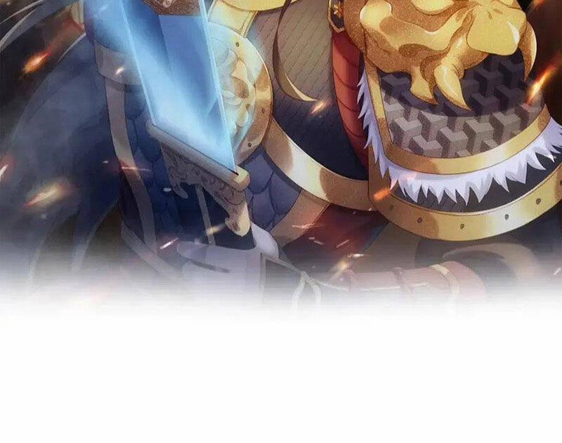 Đại Tần: Ta Con Trai Tần Thủy Hoàng Giết Địch Thăng Cấp Thành Thần 178 trang 11