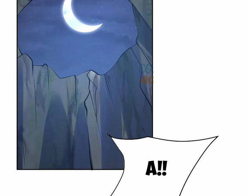 Đại Tần: Ta Con Trai Tần Thủy Hoàng Giết Địch Thăng Cấp Thành Thần 178 trang 15