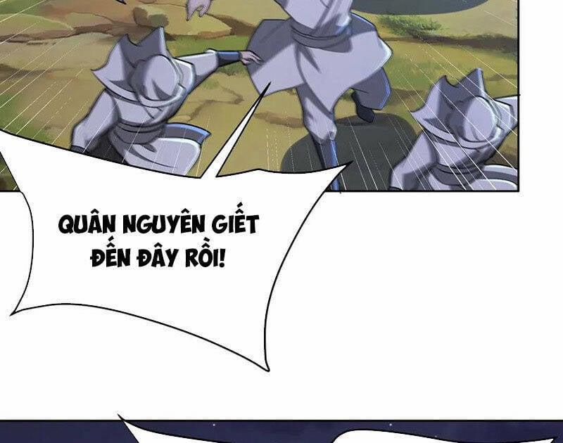 Đại Tần: Ta Con Trai Tần Thủy Hoàng Giết Địch Thăng Cấp Thành Thần 178 trang 17