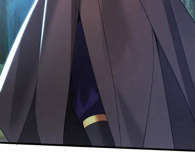 Đại Tần: Ta Con Trai Tần Thủy Hoàng Giết Địch Thăng Cấp Thành Thần 178 trang 2