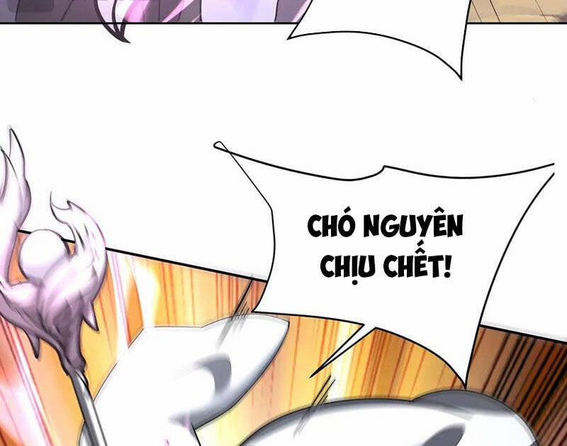 Đại Tần: Ta Con Trai Tần Thủy Hoàng Giết Địch Thăng Cấp Thành Thần 178 trang 20