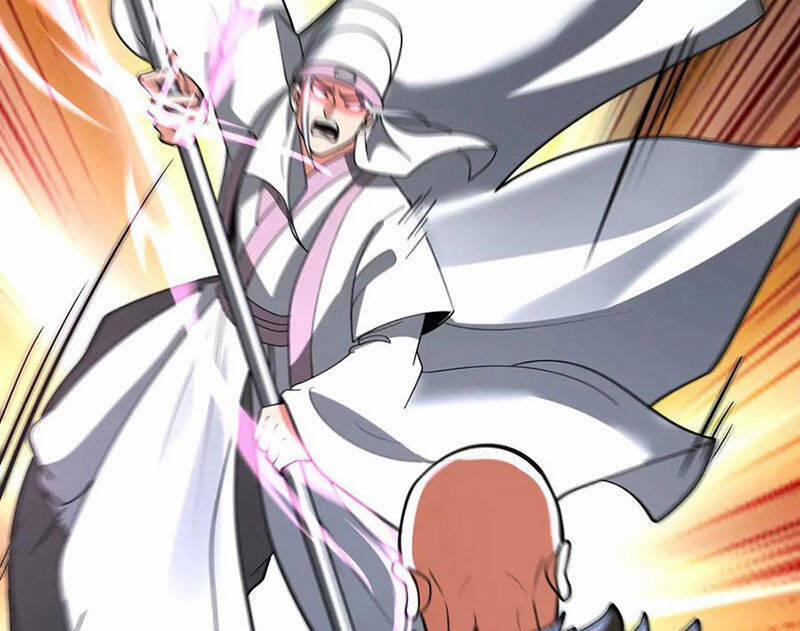 Đại Tần: Ta Con Trai Tần Thủy Hoàng Giết Địch Thăng Cấp Thành Thần 178 trang 21