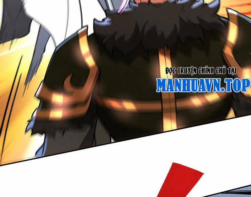Đại Tần: Ta Con Trai Tần Thủy Hoàng Giết Địch Thăng Cấp Thành Thần 178 trang 22