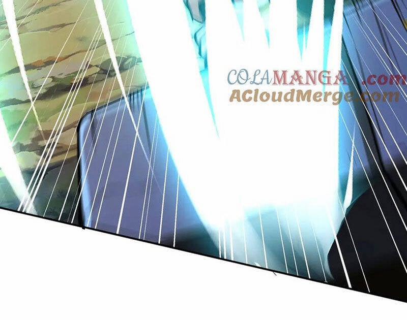 Đại Tần: Ta Con Trai Tần Thủy Hoàng Giết Địch Thăng Cấp Thành Thần 178 trang 27