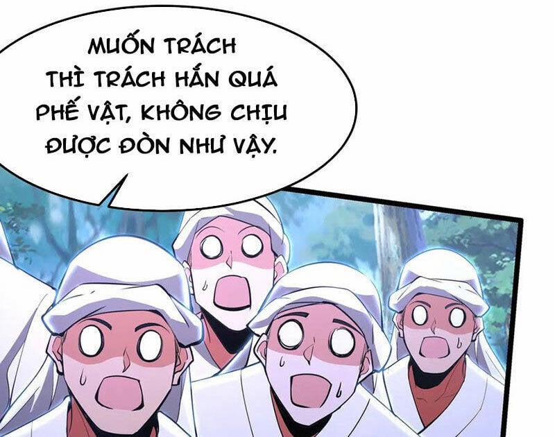 Đại Tần: Ta Con Trai Tần Thủy Hoàng Giết Địch Thăng Cấp Thành Thần 178 trang 3