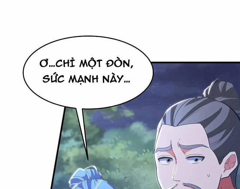 Đại Tần: Ta Con Trai Tần Thủy Hoàng Giết Địch Thăng Cấp Thành Thần 178 trang 31