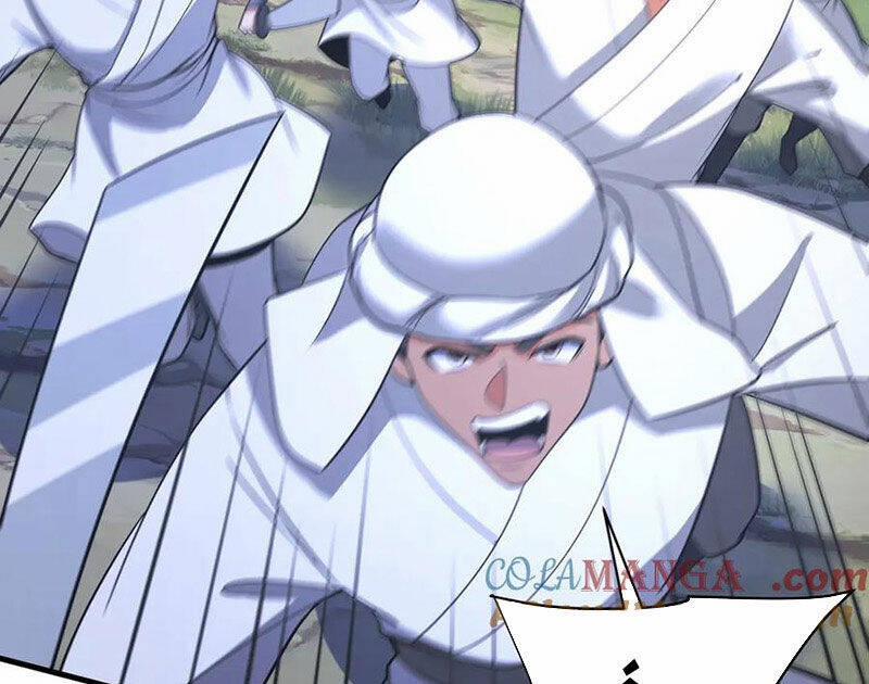 Đại Tần: Ta Con Trai Tần Thủy Hoàng Giết Địch Thăng Cấp Thành Thần 178 trang 34