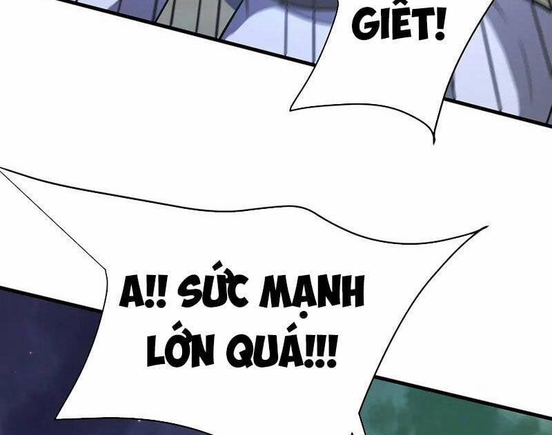 Đại Tần: Ta Con Trai Tần Thủy Hoàng Giết Địch Thăng Cấp Thành Thần 178 trang 35
