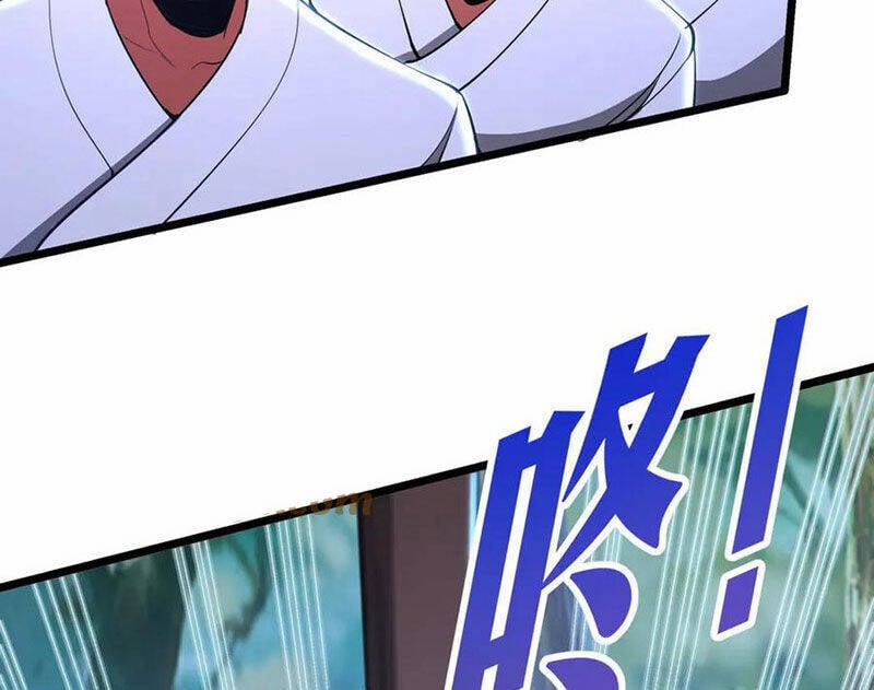 Đại Tần: Ta Con Trai Tần Thủy Hoàng Giết Địch Thăng Cấp Thành Thần 178 trang 4