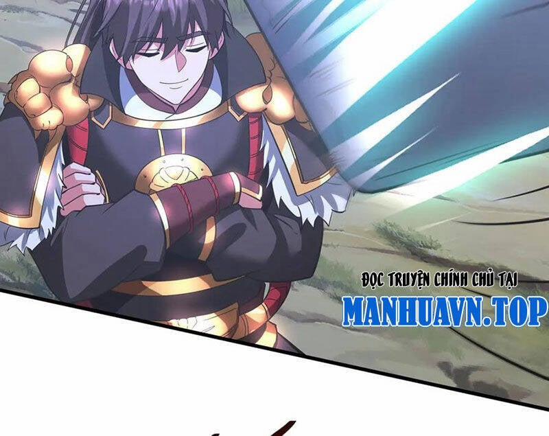 Đại Tần: Ta Con Trai Tần Thủy Hoàng Giết Địch Thăng Cấp Thành Thần 178 trang 45