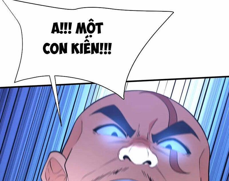 Đại Tần: Ta Con Trai Tần Thủy Hoàng Giết Địch Thăng Cấp Thành Thần 178 trang 52