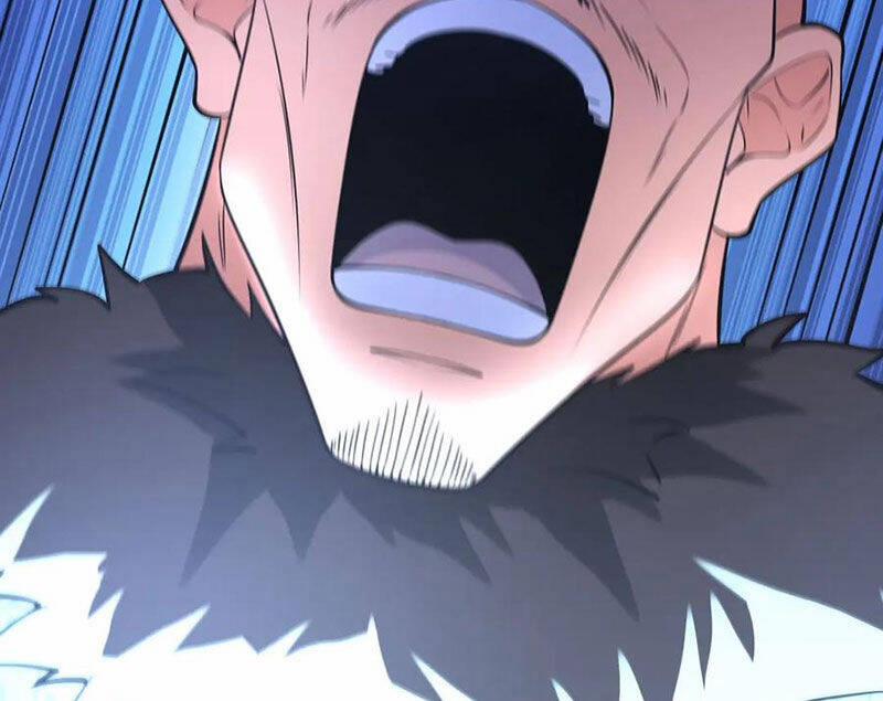 Đại Tần: Ta Con Trai Tần Thủy Hoàng Giết Địch Thăng Cấp Thành Thần 178 trang 53