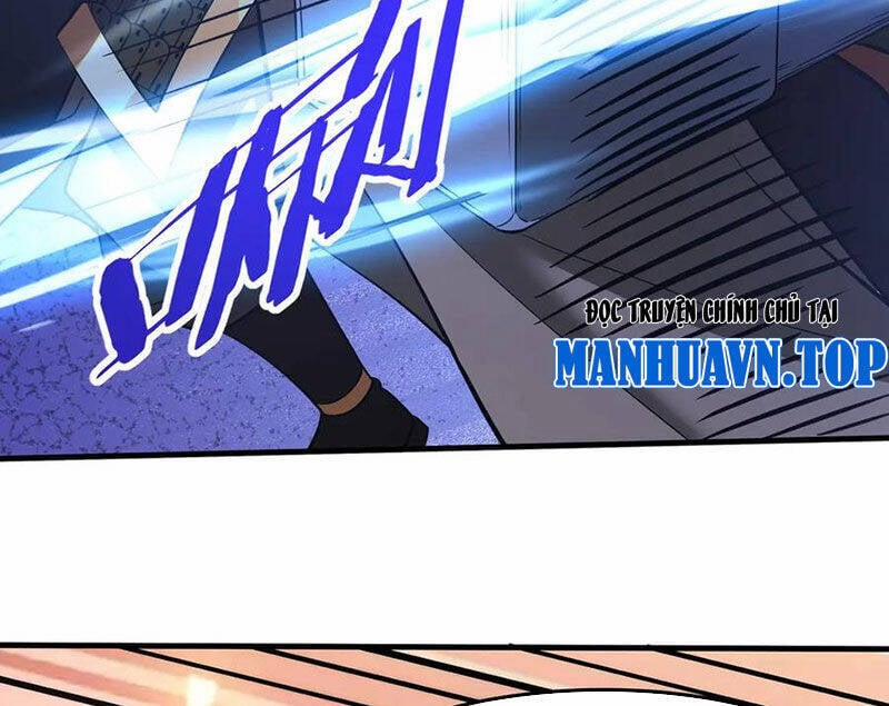 Đại Tần: Ta Con Trai Tần Thủy Hoàng Giết Địch Thăng Cấp Thành Thần 178 trang 56