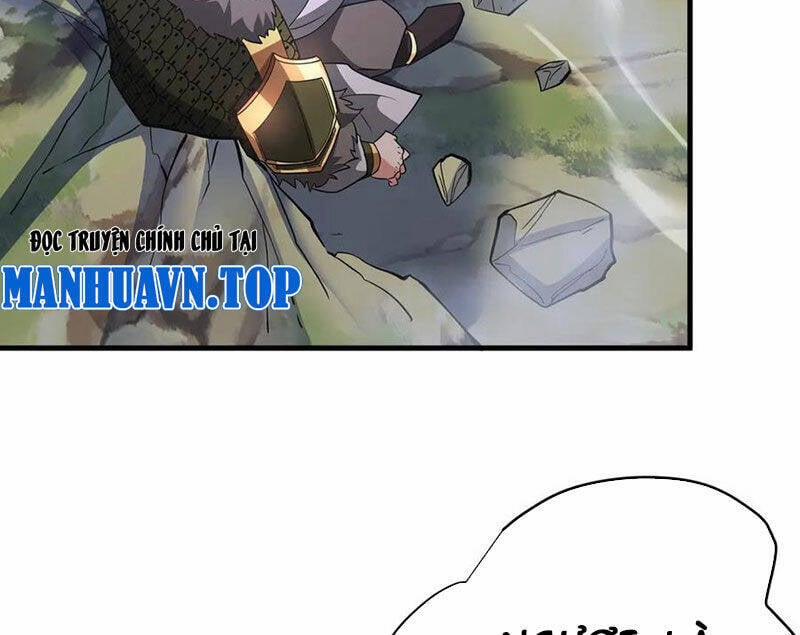 Đại Tần: Ta Con Trai Tần Thủy Hoàng Giết Địch Thăng Cấp Thành Thần 178 trang 75