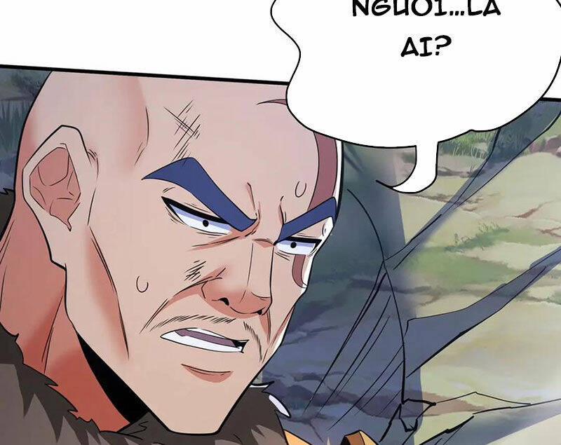 Đại Tần: Ta Con Trai Tần Thủy Hoàng Giết Địch Thăng Cấp Thành Thần 178 trang 76