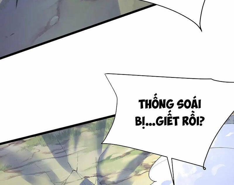 Đại Tần: Ta Con Trai Tần Thủy Hoàng Giết Địch Thăng Cấp Thành Thần 178 trang 82