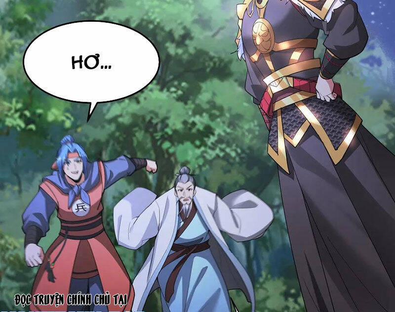 Đại Tần: Ta Con Trai Tần Thủy Hoàng Giết Địch Thăng Cấp Thành Thần 178 trang 91