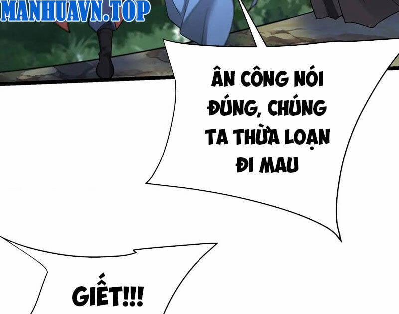 Đại Tần: Ta Con Trai Tần Thủy Hoàng Giết Địch Thăng Cấp Thành Thần 178 trang 92