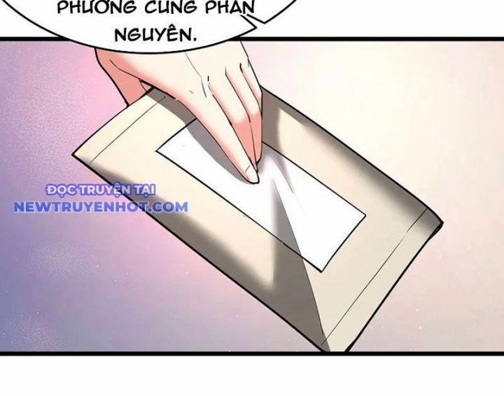 Đại Tần: Ta Con Trai Tần Thủy Hoàng Giết Địch Thăng Cấp Thành Thần 181 trang 12