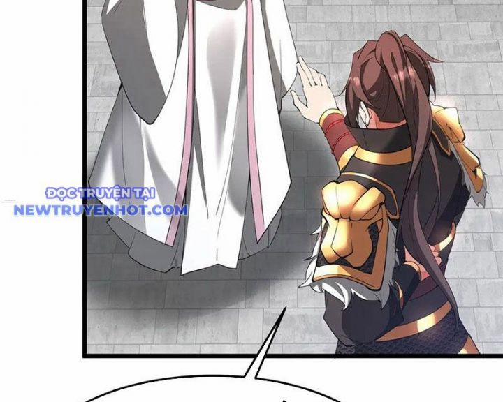 Đại Tần: Ta Con Trai Tần Thủy Hoàng Giết Địch Thăng Cấp Thành Thần 181 trang 42