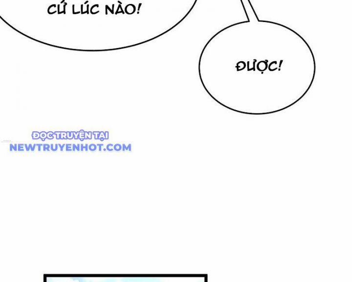 Đại Tần: Ta Con Trai Tần Thủy Hoàng Giết Địch Thăng Cấp Thành Thần 181 trang 45