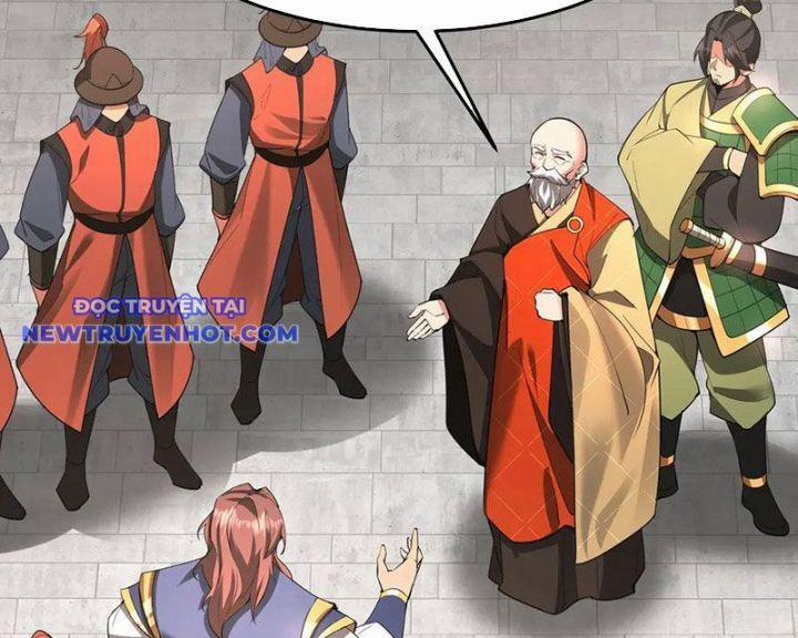 Đại Tần: Ta Con Trai Tần Thủy Hoàng Giết Địch Thăng Cấp Thành Thần 181 trang 54