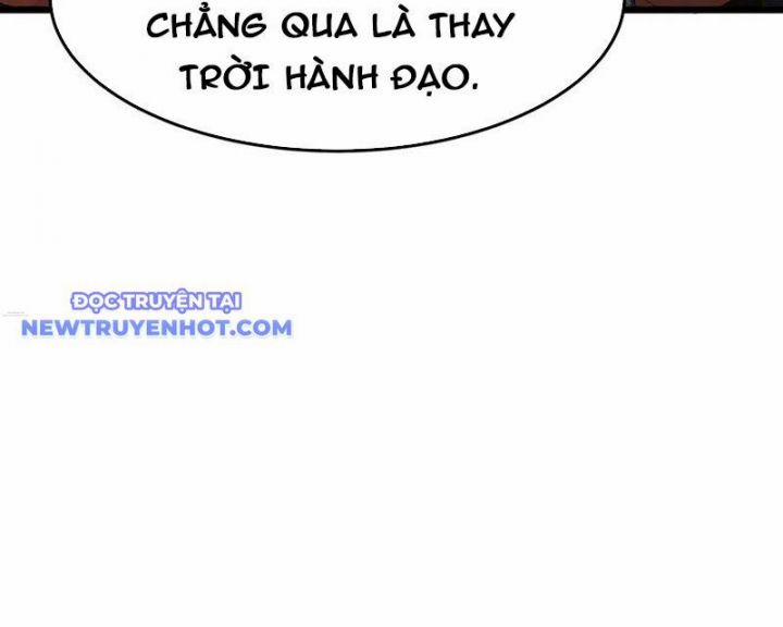 Đại Tần: Ta Con Trai Tần Thủy Hoàng Giết Địch Thăng Cấp Thành Thần 181 trang 56