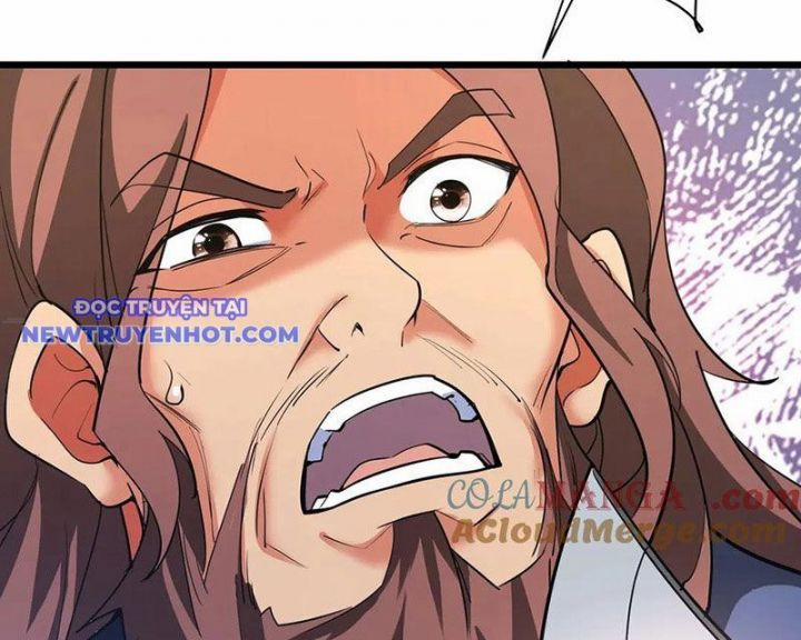 Đại Tần: Ta Con Trai Tần Thủy Hoàng Giết Địch Thăng Cấp Thành Thần 181 trang 67