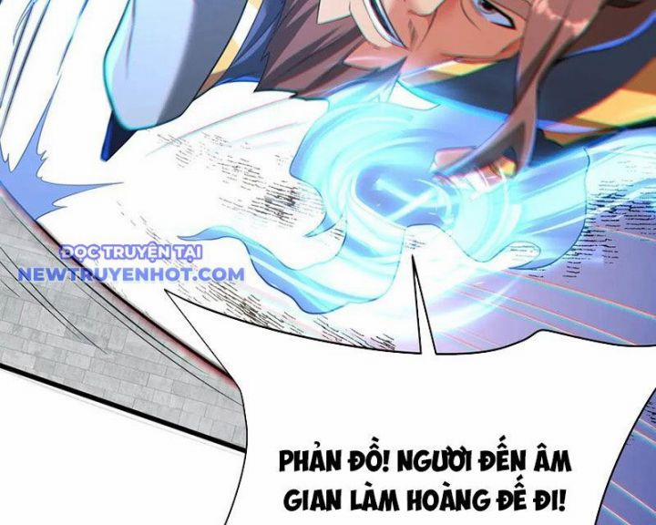 Đại Tần: Ta Con Trai Tần Thủy Hoàng Giết Địch Thăng Cấp Thành Thần 181 trang 80