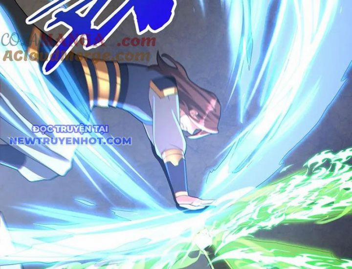 Đại Tần: Ta Con Trai Tần Thủy Hoàng Giết Địch Thăng Cấp Thành Thần 181 trang 82