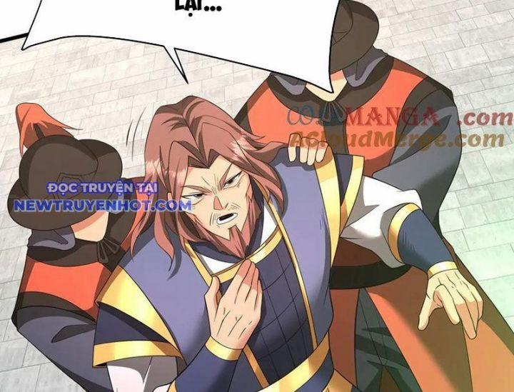 Đại Tần: Ta Con Trai Tần Thủy Hoàng Giết Địch Thăng Cấp Thành Thần 181 trang 88
