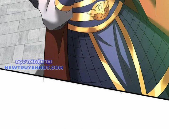 Đại Tần: Ta Con Trai Tần Thủy Hoàng Giết Địch Thăng Cấp Thành Thần 181 trang 89