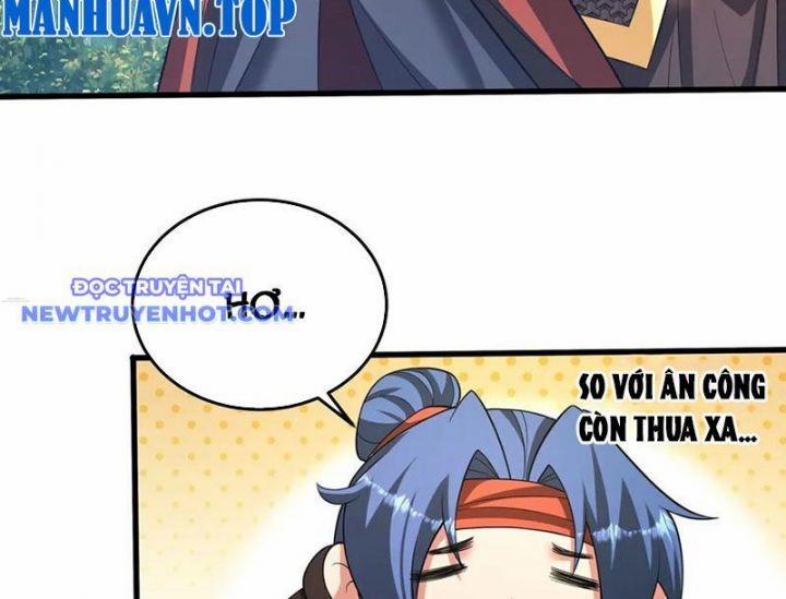 Đại Tần: Ta Con Trai Tần Thủy Hoàng Giết Địch Thăng Cấp Thành Thần 181 trang 92