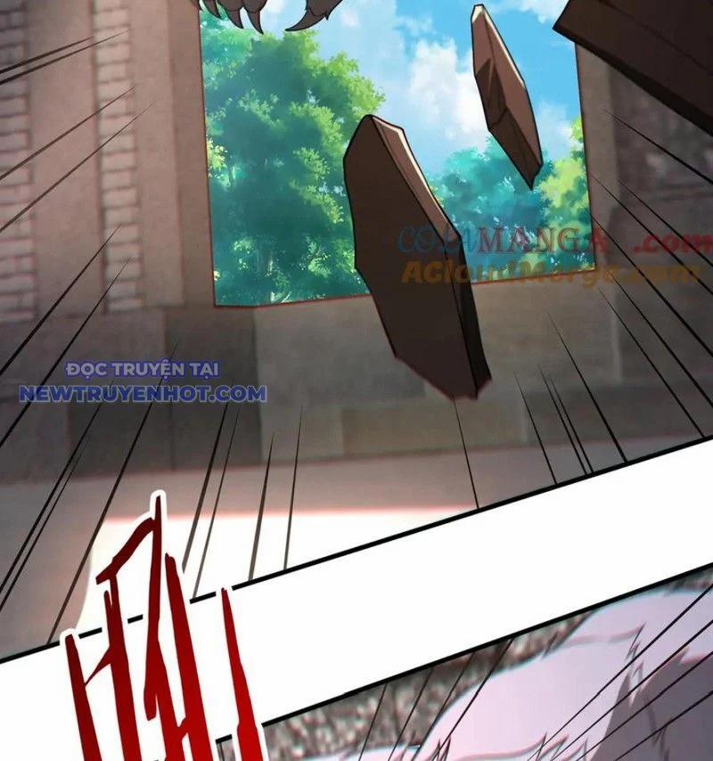 Đại Tần: Ta Con Trai Tần Thủy Hoàng Giết Địch Thăng Cấp Thành Thần 182 trang 24