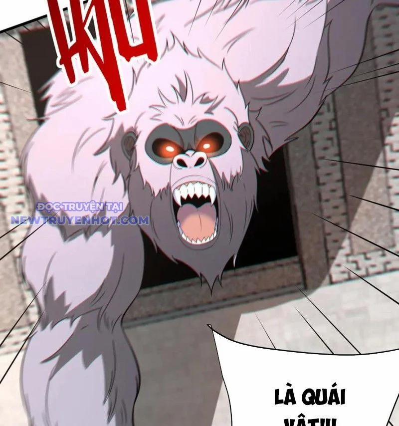 Đại Tần: Ta Con Trai Tần Thủy Hoàng Giết Địch Thăng Cấp Thành Thần 182 trang 25