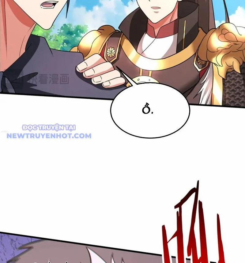 Đại Tần: Ta Con Trai Tần Thủy Hoàng Giết Địch Thăng Cấp Thành Thần 182 trang 32