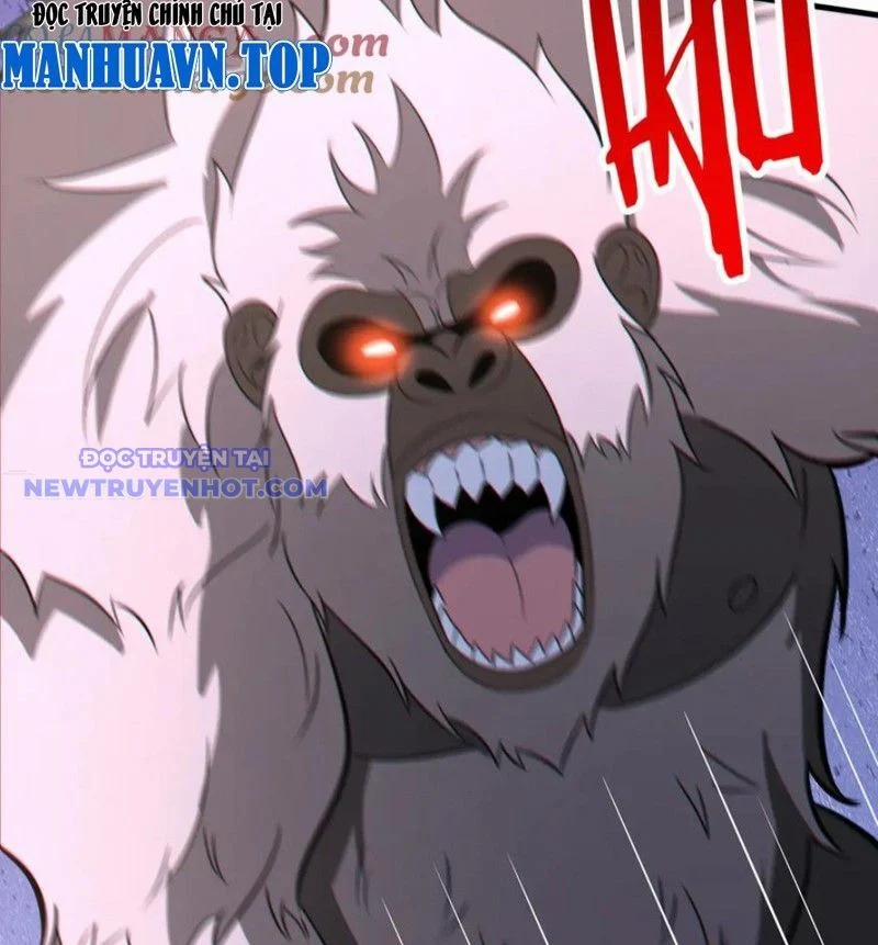 Đại Tần: Ta Con Trai Tần Thủy Hoàng Giết Địch Thăng Cấp Thành Thần 182 trang 33