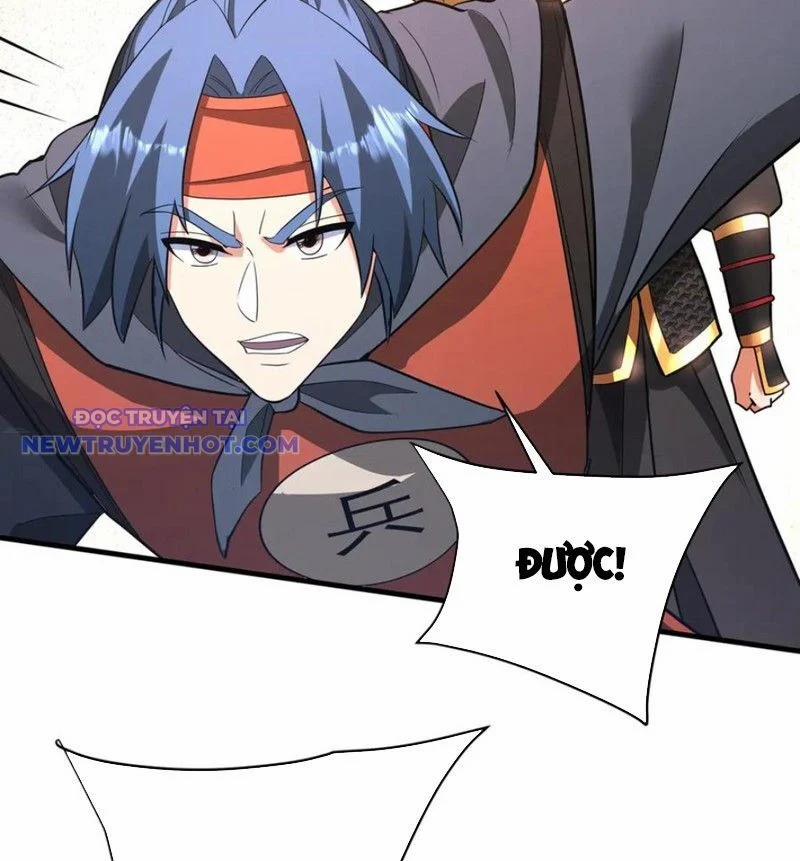 Đại Tần: Ta Con Trai Tần Thủy Hoàng Giết Địch Thăng Cấp Thành Thần 182 trang 40