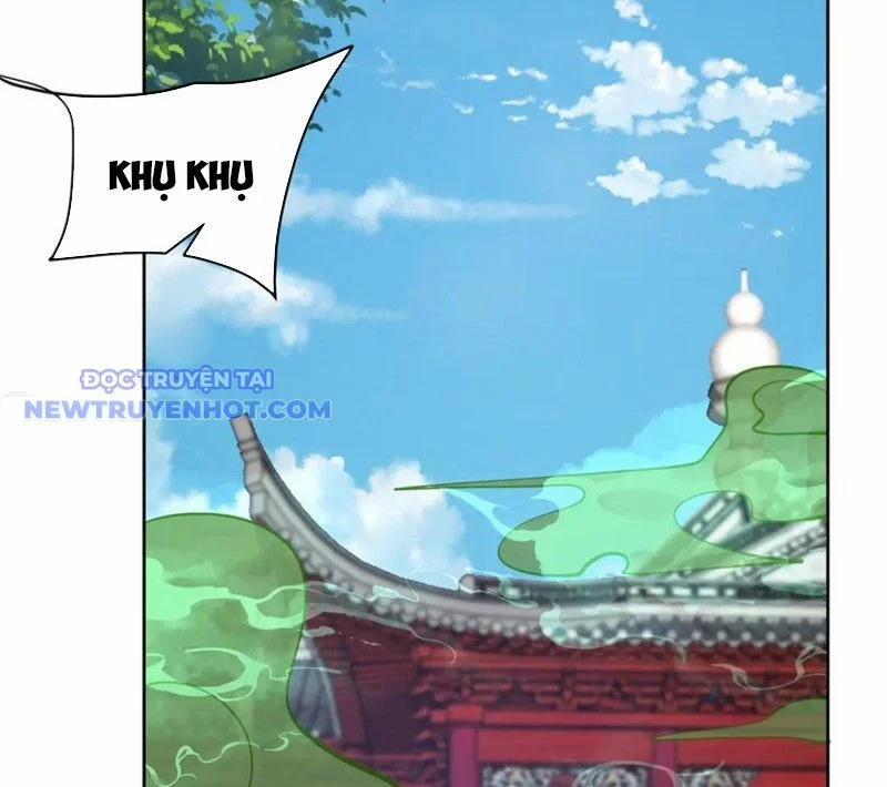 Đại Tần: Ta Con Trai Tần Thủy Hoàng Giết Địch Thăng Cấp Thành Thần 182 trang 63