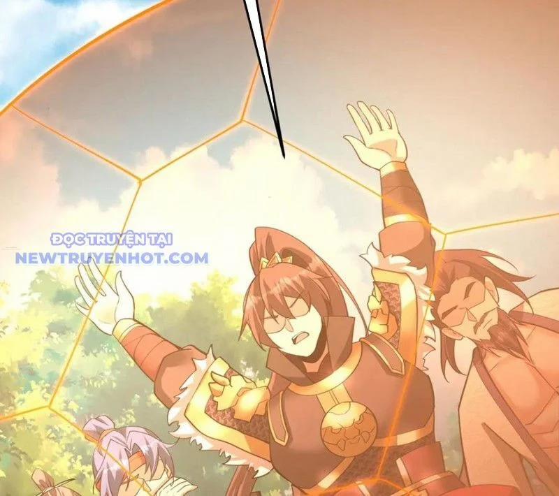 Đại Tần: Ta Con Trai Tần Thủy Hoàng Giết Địch Thăng Cấp Thành Thần 182 trang 67