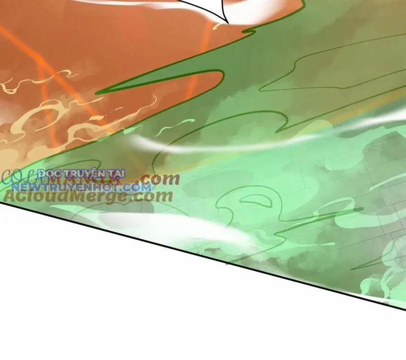 Đại Tần: Ta Con Trai Tần Thủy Hoàng Giết Địch Thăng Cấp Thành Thần 182 trang 69